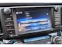 Toyota RAV4 2.5 Hybrid AWD Style 64.181 KM