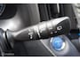 Toyota RAV4 2.5 Hybrid AWD Style 64.181 KM