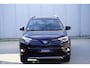 Toyota RAV4 2.5 Hybrid AWD Style 64.181 KM