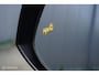 Toyota RAV4 2.5 Hybrid AWD Style 64.181 KM