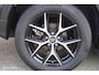 Toyota RAV4 2.5 Hybrid AWD Style 64.181 KM