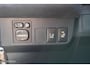 Toyota RAV4 2.5 Hybrid AWD Style 64.181 KM