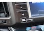 Toyota RAV4 2.5 Hybrid AWD Style 64.181 KM