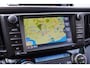 Toyota RAV4 2.5 Hybrid AWD Style 64.181 KM