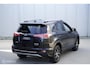 Toyota RAV4 2.5 Hybrid AWD Style 64.181 KM