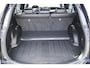 Toyota RAV4 2.5 Hybrid AWD Style 64.181 KM