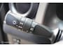 Toyota RAV4 2.5 Hybrid AWD Style 64.181 KM