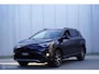 Toyota RAV4 2.5 Hybrid AWD Style 64.181 KM