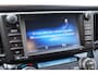 Toyota RAV4 2.5 Hybrid AWD Style 64.181 KM
