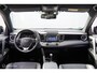 Toyota RAV4 2.5 Hybrid AWD Style 64.181 KM