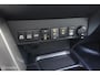 Toyota RAV4 2.5 Hybrid AWD Style 64.181 KM