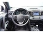 Toyota RAV4 2.5 Hybrid AWD Style 64.181 KM