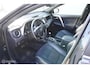 Toyota RAV4 2.5 Hybrid AWD Style 64.181 KM