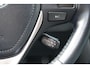 Toyota RAV4 2.5 Hybrid AWD Style 64.181 KM