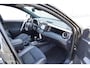 Toyota RAV4 2.5 Hybrid AWD Style 64.181 KM