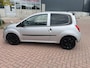 Renault Twingo 1.2-16V Collection Airco rijd en schakelt goed