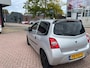 Renault Twingo 1.2-16V Collection Airco rijd en schakelt goed