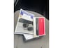 Renault Twingo 1.2-16V Collection Airco rijd en schakelt goed