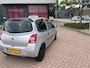 Renault Twingo 1.2-16V Collection Airco rijd en schakelt goed
