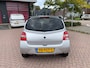 Renault Twingo 1.2-16V Collection Airco rijd en schakelt goed