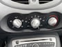 Renault Twingo 1.2-16V Collection Airco rijd en schakelt goed