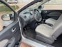 Renault Twingo 1.2-16V Collection Airco rijd en schakelt goed