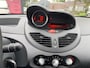 Renault Twingo 1.2-16V Collection Airco rijd en schakelt goed