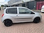 Renault Twingo 1.2-16V Collection Airco rijd en schakelt goed