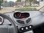 Renault Twingo 1.2-16V Collection Airco rijd en schakelt goed
