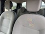 Renault Twingo 1.2-16V Collection Airco rijd en schakelt goed