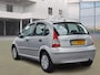 Citroën C3 1.1i First