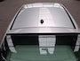Citroën C3 1.1i First