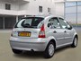 Citroën C3 1.1i First