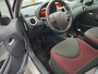 Citroën C3 1.1i First