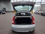 Citroën C3 1.1i First