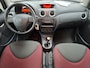 Citroën C3 1.1i First