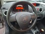 Citroën C3 1.1i First