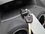 Citroën C3 1.1i First