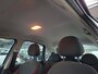 Citroën C3 1.1i First