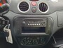 Citroën C3 1.1i First