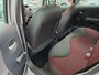Citroën C3 1.1i First