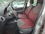 Citroën C3 1.1i First
