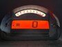 Citroën C3 1.1i First