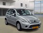Citroën C3 1.1i First