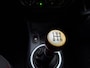 Citroën C3 1.1i First