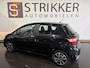 Toyota Yaris 1.5 Hybrid Active