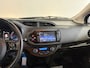 Toyota Yaris 1.5 Hybrid Active