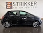 Toyota Yaris 1.5 Hybrid Active