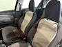 Toyota Yaris 1.5 Hybrid Active