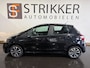 Toyota Yaris 1.5 Hybrid Active